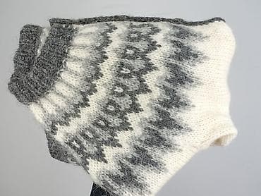 buty converse cdg: Kardigan damski, rozmiar S — 4