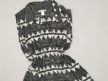 Women: H&M, Women's blouse, size 2XL (EU 44) — 1