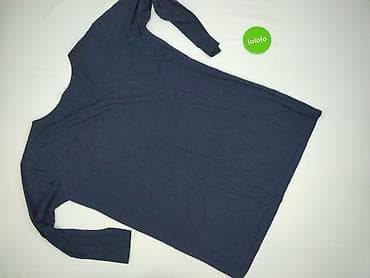 golf: Zentex, Women`s tunic, size 7XL — 5