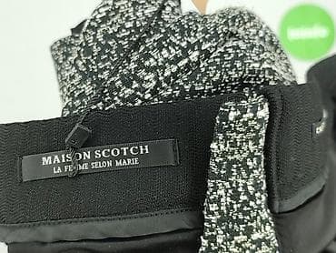 spodnice xl: Maison Scotch, Spódnica damska, rozmiar XL — 5