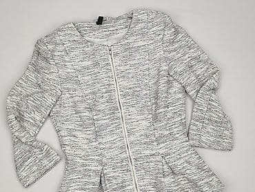 H&M Divided, Marynarka damska, rozmiar XS w lalafo.pl H&M Divided, Marynarka damska, rozmiar XS
