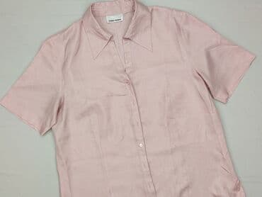Gerry Weber, Koszula damska, L w lalafo.pl Gerry Weber, Koszula damska, L