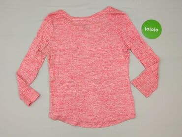 hello kitty piżama primark: Pimkie, Women's blouse, size S (EU 36) — 3