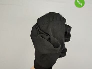 sukienka 122 h m: H&M Divided, Sukienka damska, rozmiar 4XL — 8