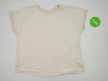 xl: T-shirt damski, rozmiar 2XL — 2