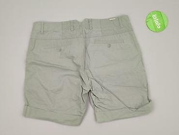 sandałki dla malucha: Szorty damskie, rozmiar 2XL — 3