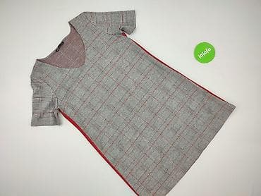 sukienki armani: House, Sukienka damska, rozmiar L — 2