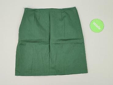 Women: Women`s skirt, size L — 3