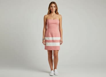 sukienki na wesele top secret: Top Secret, Sukienka damska, rozmiar L — 6