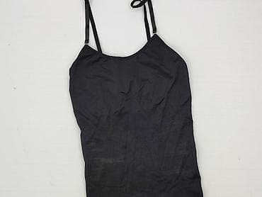 bluzki modal: Top damski, rozmiar XL — 1