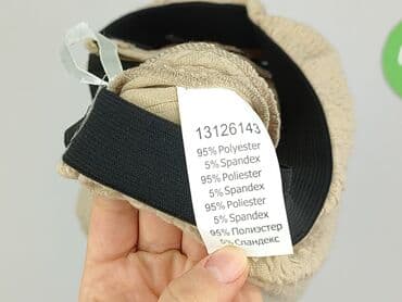 rozmiar majtek damskich l: Spódnica damska, rozmiar M — 5