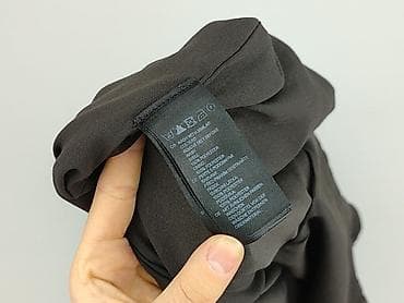 hm sukienki midi: H&M, Sukienka damska, rozmiar L — 4