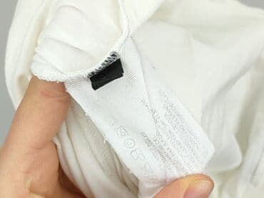 koszula mihos: DAY Birger et Mikkelsen, Bluzka damska, rozmiar M — 7