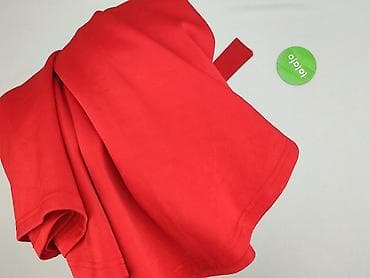 buty na wesele: Sukienka damska, rozmiar S — 5