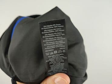 spódnica i sweter do pracy: F&F, Spódnica damska, rozmiar XL — 6