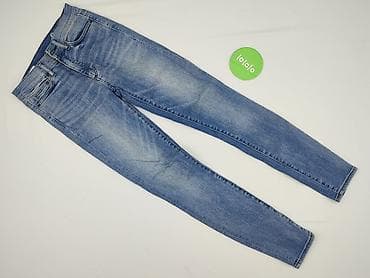 Stroje kąpielowe: Gap, Jeansy damskie, rozmiar 2XS — 2