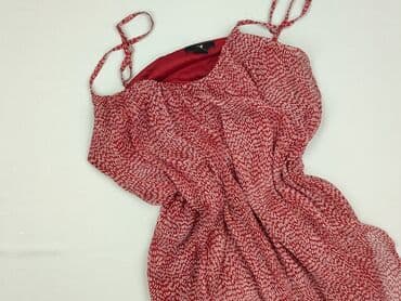 sukienki chanelka: H&M, Sukienka damska, rozmiar XL — 1