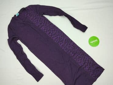 Жінкам: Gatta, Сукня жіноча, M — 2