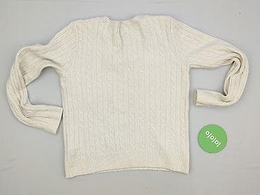 lidl 92: Sweter damski, rozmiar L — 3