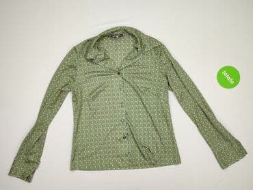 t shirty woocommerce: Women`s shirt, size 3XL (EU 46) — 2