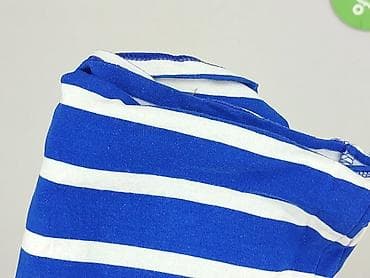 only blue behaviour: FSBN, Top damski, rozmiar M — 6