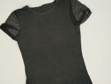 T-shirty: T-shirt damski, rozmiar M
