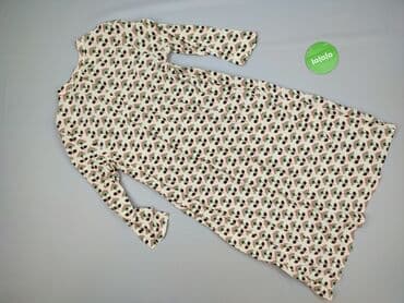 sukienka wow: Sukienka damska, rozmiar M — 3