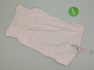 bluzki gothic: One size, Tunika damska, rozmiar S — 3