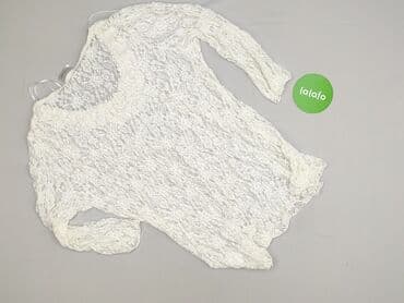 h m tunika: Canda, Tunika damska, rozmiar XL — 3