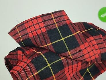 20 latki: Twinset, Spodnie materiałowe damskie, rozmiar 2XL — 7