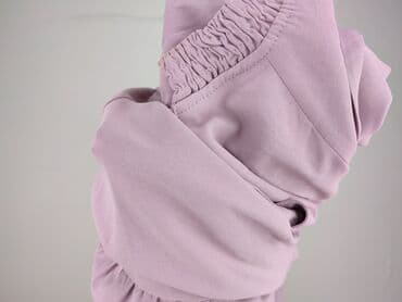 sukienka ażurowa plus size: Shein, Sukienka damska, rozmiar L — 5