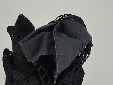 kurtka marki tchibo: Hechter Paris, Koszula damska, rozmiar L — 6