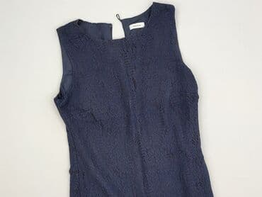 Dresses: Yessica, Women`s dress, M — 1