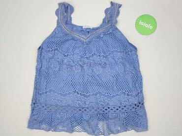 azara bluzki: Bluzka damska, rozmiar L — 2