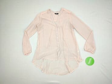 miu miu t shirty: F&F, Жіноча блуза, розмір S — 2