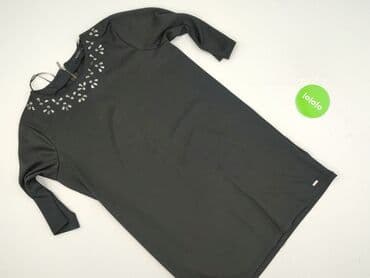 spodnice mohito: Mohito, Sukienka damska, rozmiar XL — 2