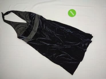 sukienka r 46: Sukienka damska, 2XL — 3