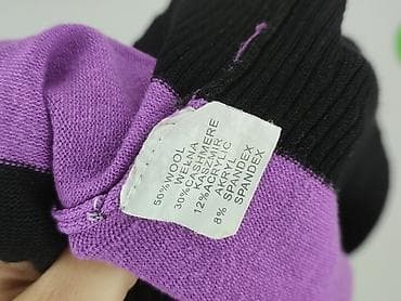 pull and bear narzutka: Cardigan, Kardigan damski, rozmiar S — 4