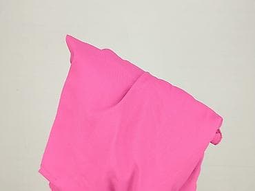 shein bluzy oversize: Shein Curve, Bluzka damska, rozmiar XL — 6