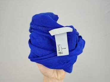 t shirt billie eilish h m: H&M, Women`s T-shirt, size L — 4