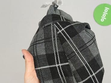 cropp spódnice jeansowe: Cropp, Spódnica damska, rozmiar XS — 7