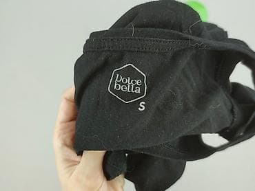 top marks: Dolce & Gabbana, Top damski, rozmiar S — 5