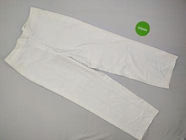 stan north: Spodnie materiałowe damskie, rozmiar 2XL — 2