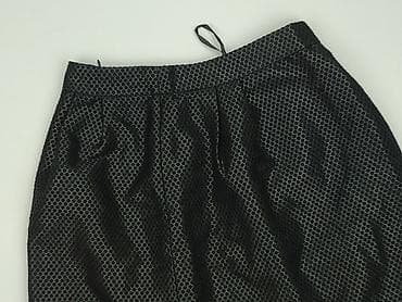 spódnice mohito: Mohito, Спідниця жіноча, розмір S — 1