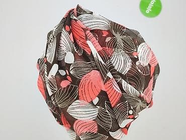 vasmi: Sukienka damska, rozmiar 4XL — 4