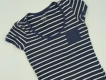 Women: Women`s T-shirt, S — 1