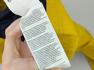 Marynarki: S.Oliver, Marynarka damska, rozmiar XL — 4