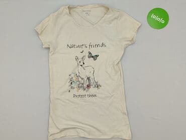 into the wild t shirty: Inextenso, T-shirt damski, S — 2