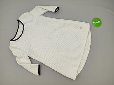 wallis kurtka: Sukienka damska, rozmiar L — 2