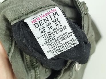true religion: Jeansy damskie, rozmiar L — 5